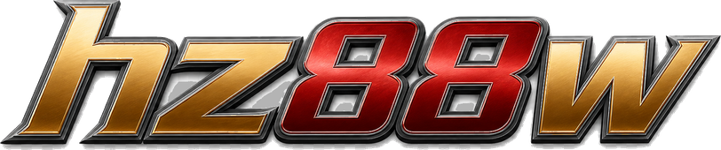 hz88w logo
